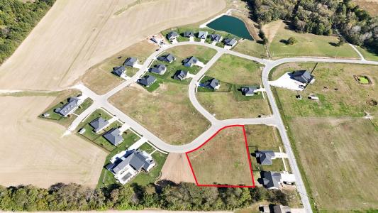 2015 Sterling Drive, Moberly, Missouri 65270, Estados Unidos