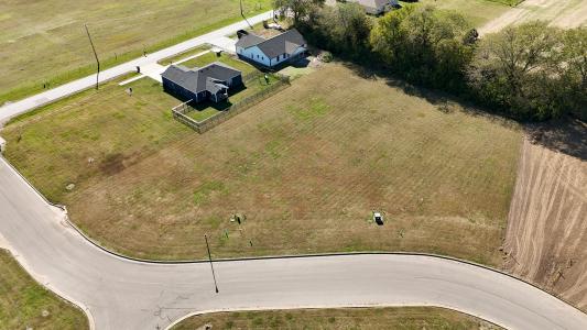 2015 Sterling Drive, Moberly, Missouri 65270, Estados Unidos