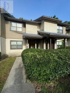601 Tupelo Trail Unit 42, Hinesville, Georgia 31313