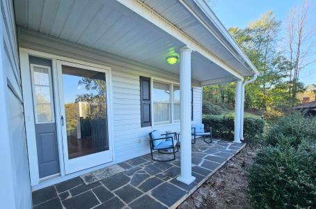 149 Sherwood Circle, Ridgeway, Virginia 24148, USA