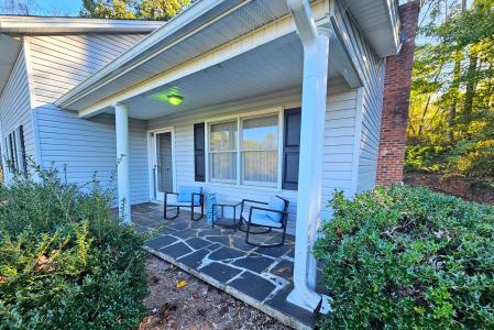 149 Sherwood Circle, Ridgeway, Virginia 24148, Estados Unidos