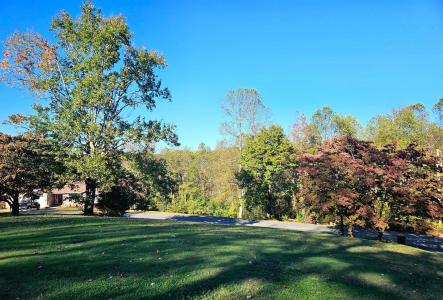 149 Sherwood Circle, Ridgeway, Virginia 24148, Estados Unidos