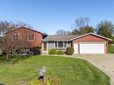 16 Lexington Sq, Mason City, Iowa 50401, USA