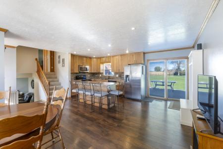 16 Lexington Sq, Mason City, 愛荷華州 50401, 美國