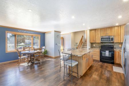 16 Lexington Sq, Mason City, 愛荷華州 50401, 美國