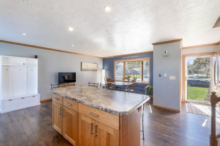 16 Lexington Sq, Mason City, 愛荷華州 50401, 美國