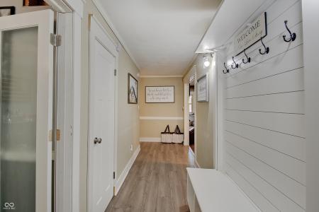 730 Carmen Plaza, Greenwood, 印第安納州 46143, 美國