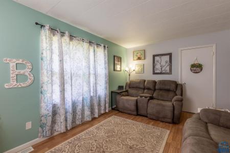 618 7th Street, Onawa, Iowa 51040, États-Unis