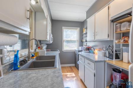 618 7th Street, Onawa, Iowa 51040, États-Unis