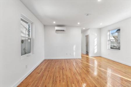 831 Swinton Avenue, Bronx, New York 10465