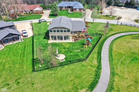 3037 Golfview Drive, Greenwood, 인디아나 46143, 미국