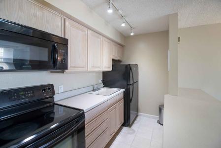 1020 15th Street #24-F, Denver, Colorado 80202