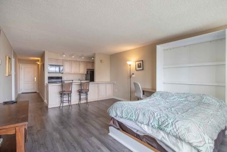 1020 15th Street #24-F, Denver, Colorado 80202