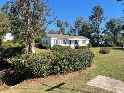 1601 Beauford Place, Valdosta, 喬治亞州 31602, 美國