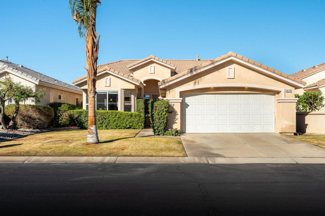 44719 Alexandria Vale, Indio, 加州 92201, 美國