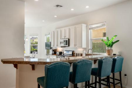 44719 Alexandria Vale, Indio, 加州 92201, 美國