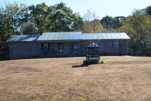 240 White Oak Drive, Decatur, Tennessee 37322, USA