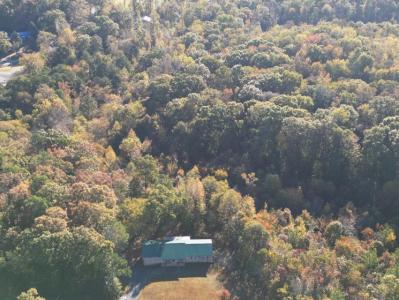 240 White Oak Drive, Decatur, 田納西州 37322, 美國