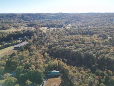 240 White Oak Drive, Decatur, 田納西州 37322, 美國