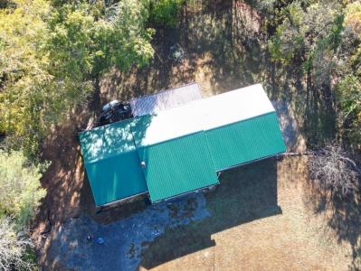 240 White Oak Drive, Decatur, 田納西州 37322, 美國