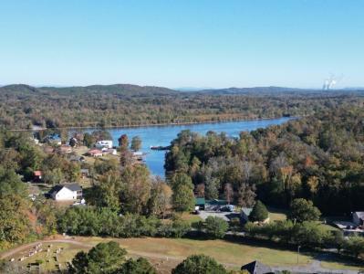 240 White Oak Drive, Decatur, 田納西州 37322, 美國