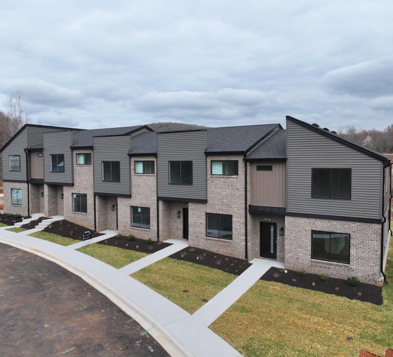 205 Allure Dr, Rustburg, וירג'יניה 24588, ארצות הברית של אמריקה