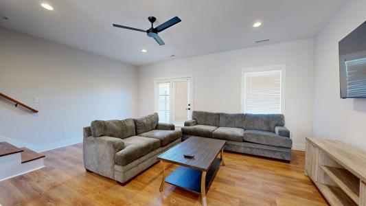 205 Allure Dr, Rustburg, וירג'יניה 24588, ארצות הברית של אמריקה