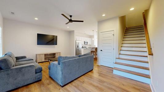 205 Allure Dr, Rustburg, וירג'יניה 24588, ארצות הברית של אמריקה