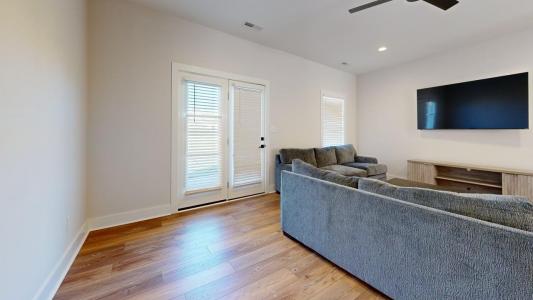 205 Allure Dr, Rustburg, וירג'יניה 24588, ארצות הברית של אמריקה