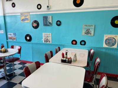 225 W Main Street, Frankfort, ケンタッキー 40601, アメリカ合衆国