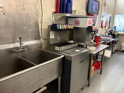 225 W Main Street, Frankfort, ケンタッキー 40601, アメリカ合衆国