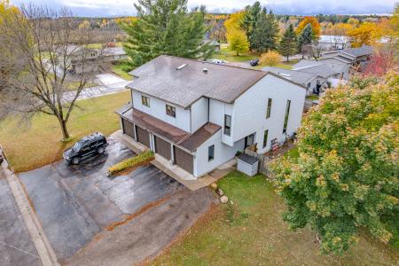 716 B Divot Street, Merrill, Wisconsin 54452, USA