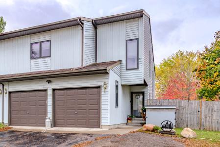 716 B Divot Street, Merrill, ויסקונסין 54452, ארצות הברית של אמריקה 