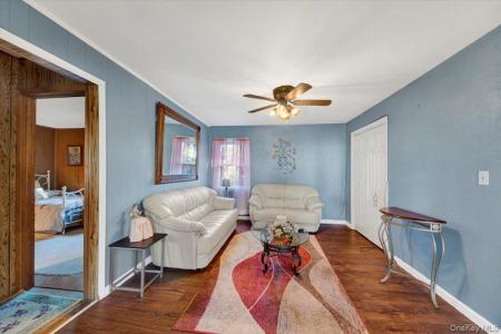 75 Capt Shankey Drive, Garnerville, Nueva York 10923, Estados Unidos