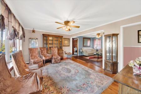 75 Capt Shankey Drive, Garnerville, Nueva York 10923, Estados Unidos