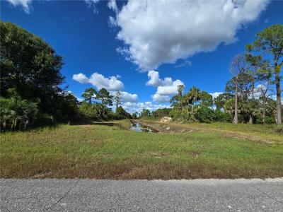 421 Wilder Avenue S, Lehigh Acres, Floride 33974, États-Unis