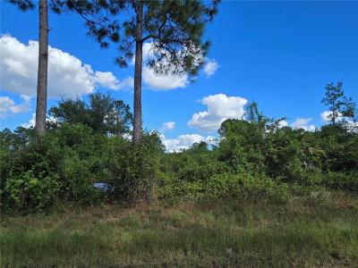 421 Wilder Avenue S, Lehigh Acres, Floride 33974, États-Unis