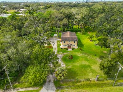 2417 66th St S, Tampa, フロリダ 33619, アメリカ合衆国