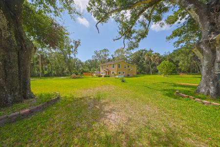 2417 66th St S, Tampa, フロリダ 33619, アメリカ合衆国