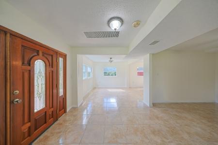 2417 66th St S, Tampa, フロリダ 33619, アメリカ合衆国