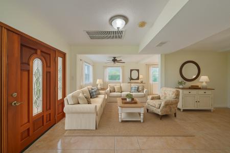 2417 66th St S, Tampa, フロリダ 33619, アメリカ合衆国