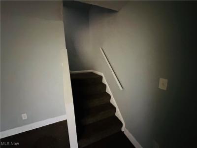 23856 Banbury Circle #5, Warrensville Heights, 俄亥俄州 44128, 美國