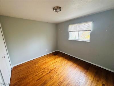 23856 Banbury Circle #5, Warrensville Heights, 俄亥俄州 44128, 美國