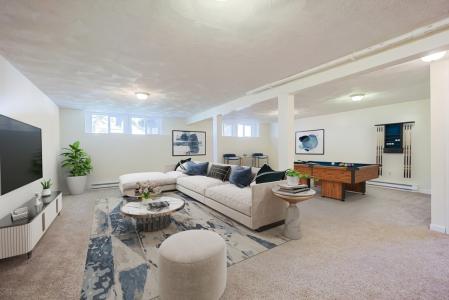 19 Arnold Ave, Peabody, Massachusetts 01960, USA