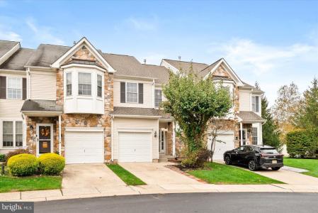 35 Farmington Court, Bordentown, Nueva Jersey 08505, Estados Unidos