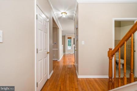 35 Farmington Court, Bordentown, Nueva Jersey 08505, Estados Unidos