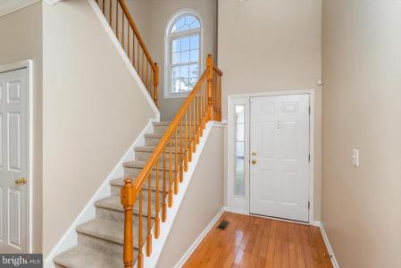 35 Farmington Court, Bordentown, Nueva Jersey 08505, Estados Unidos