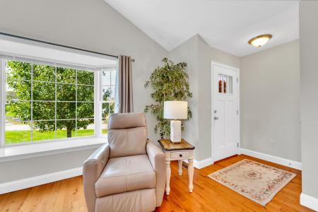 5 Sunset Lane , A, Brentwood, New Hampshire 03833