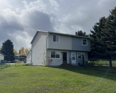 671 Sheri Lane, Sheridan, Wyoming 82801, USA