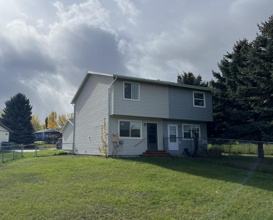 671 Sheri Lane, Sheridan, Wyoming 82801